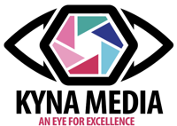 KYNA Media Films